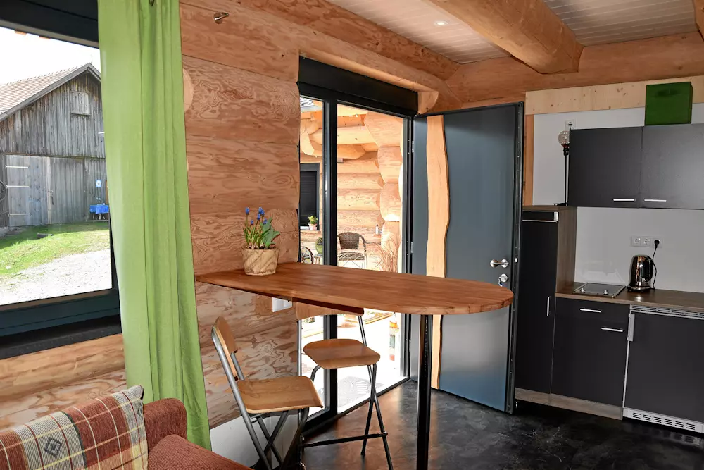 Appartement, kanadisches Blockhaus, Ferienwohnung Sigmarszell, Ferienwohnung Bösenreutin, Ferienwohnung Bodensee Appartement, kanadisches Blockhaus, Ferienwohnung Sigmarszell, Ferienwohnung Bösenreutin, Ferienwohnung Bodensee