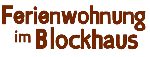 Ferienwohnung Sigmarszell, Bösenreutin, Janine Stumpf