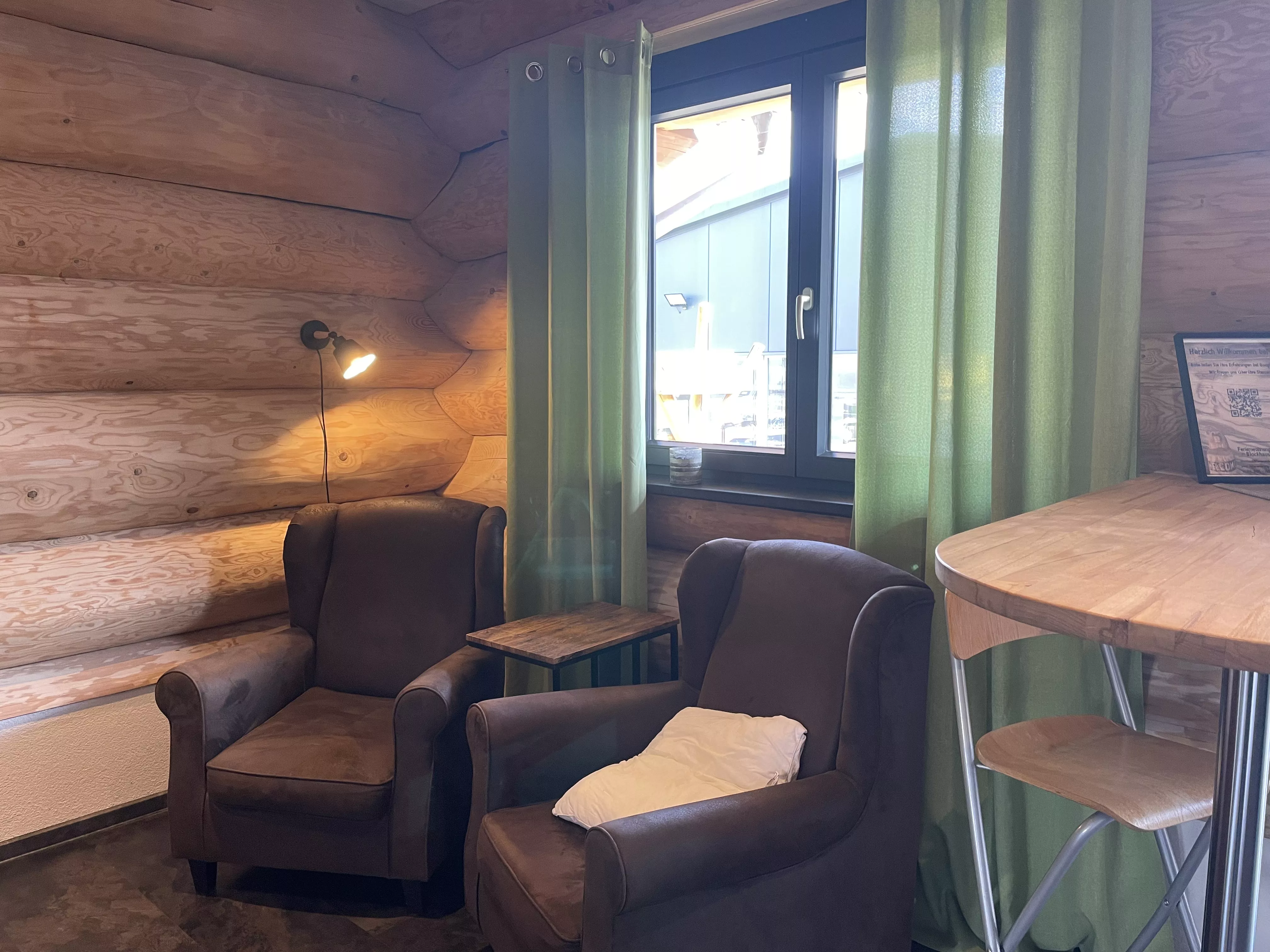 Ferienwohnug, Sigmarszell, Bodensee, Allgäu, Bösenreutin Ferienwohnug, Sigmarszell, Bodensee, Allgäu, Bösenreutin