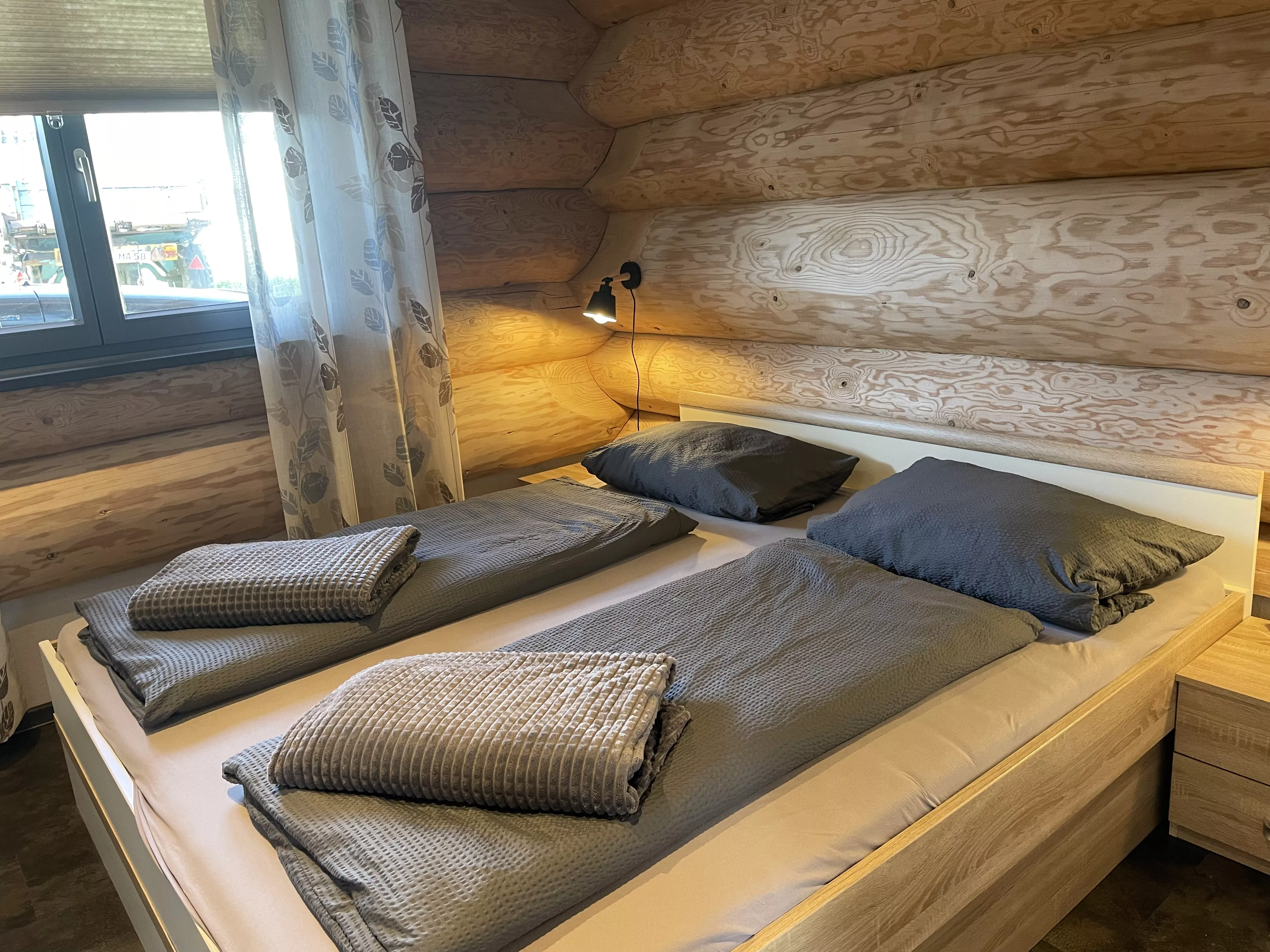 Ferienwohnug, Sigmarszell, Bodensee, Allgäu, Bösenreutin Ferienwohnug, Sigmarszell, Bodensee, Allgäu, Bösenreutin