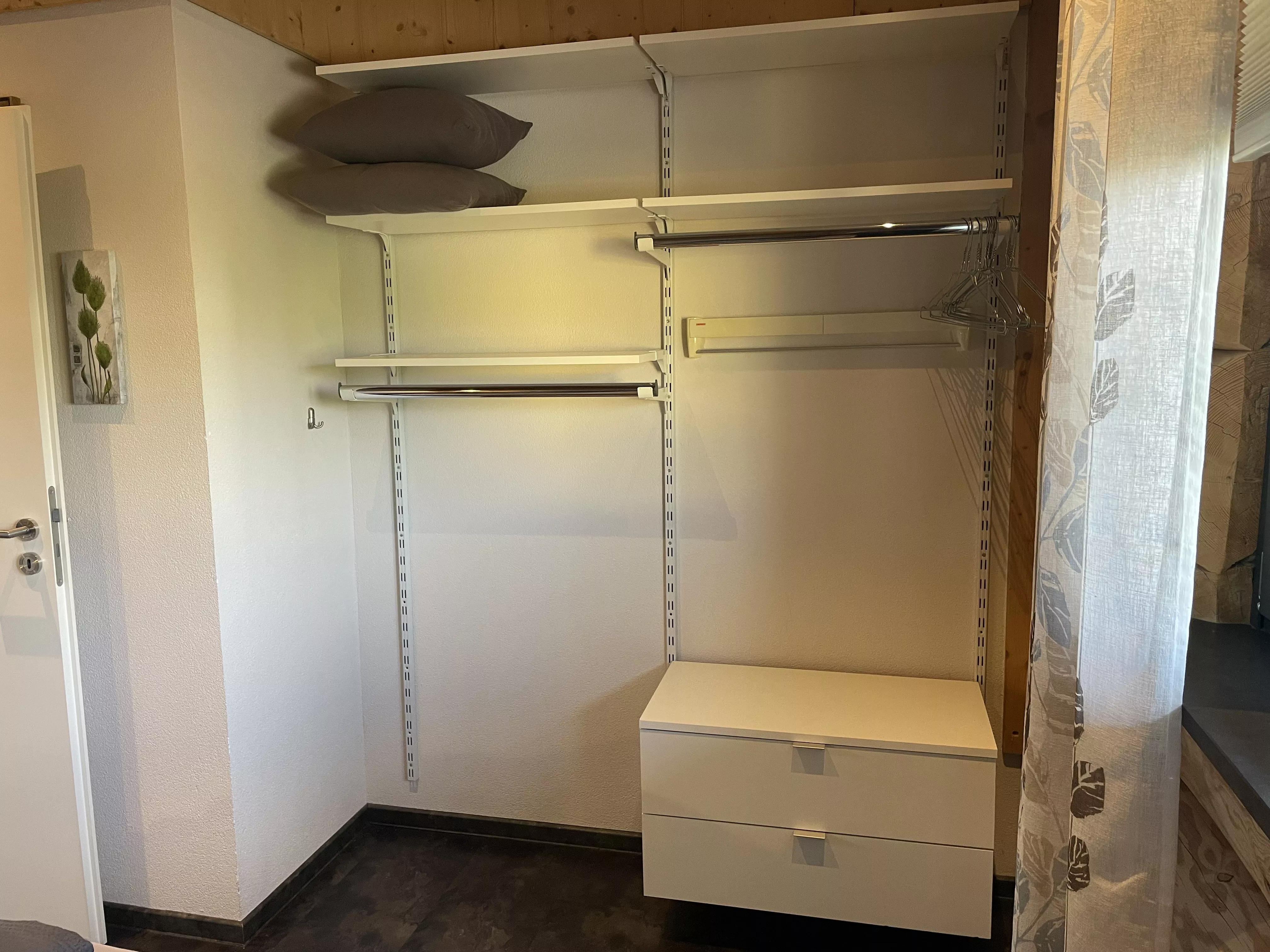 Ferienwohnug, Sigmarszell, Bodensee, Allgäu, Bösenreutin Ferienwohnug, Sigmarszell, Bodensee, Allgäu, Bösenreutin