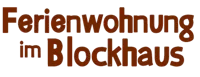 Ferienwohnung im Blockhaus, Bösenreutin, Sigmarszell am Bodensee, Janine und Andreas Stumpf